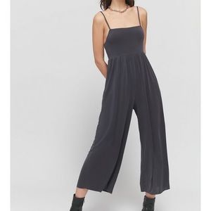 Urban outfitter jumpsuit